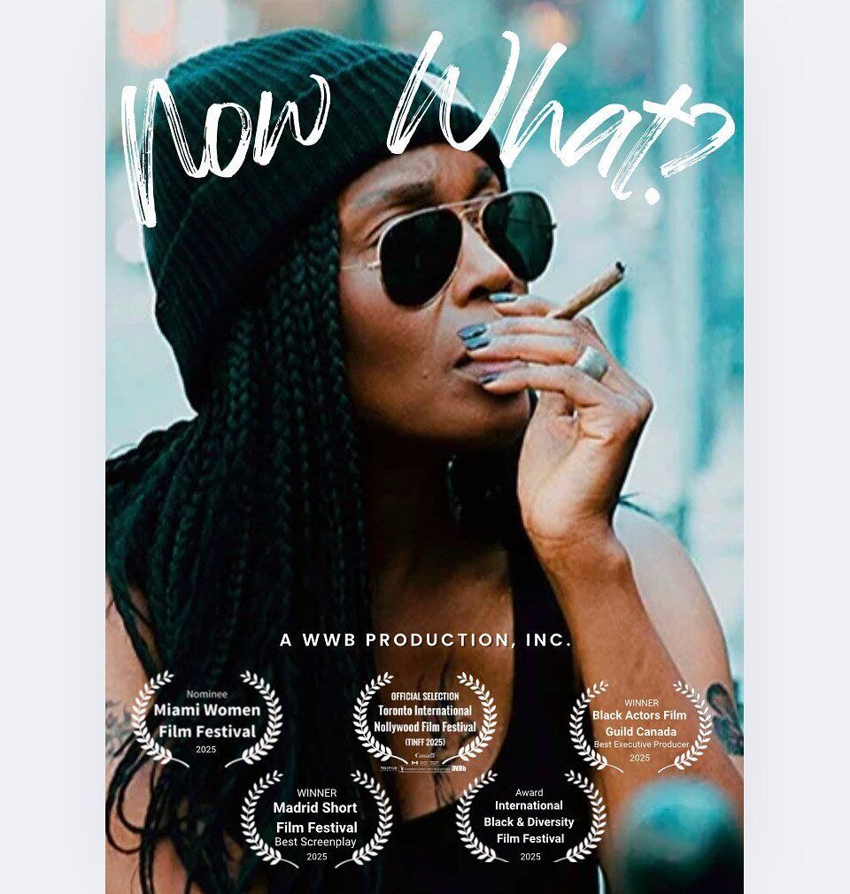 Now-What.jpg